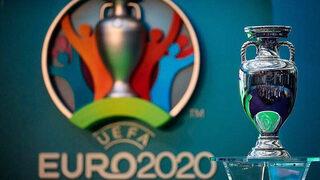 EURO 2020 final maçı ne zaman? EURO 2020 finalistleri kimler? İkinci finalist hangi takım?