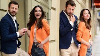 Kazara Aşk dizisine sürpriz isim! Hangi ünlü oyuncu kadroya katıldı?