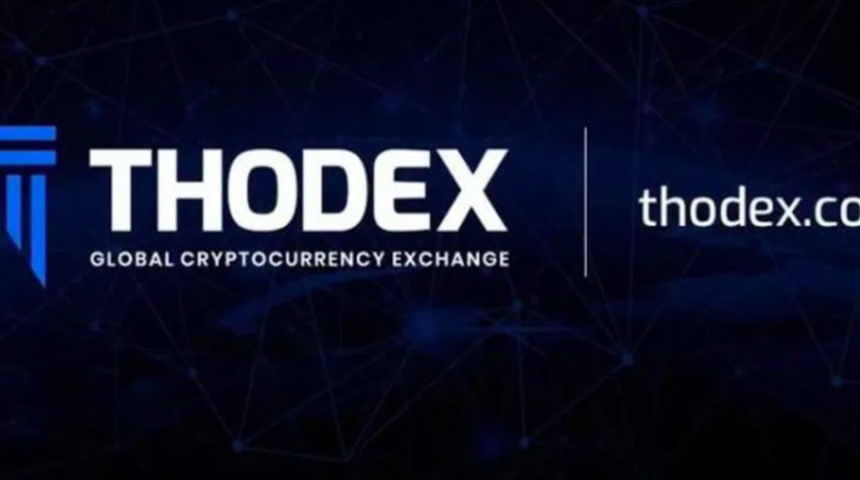 Thodex açılacak mı? Thodex ne zaman açılacak? 