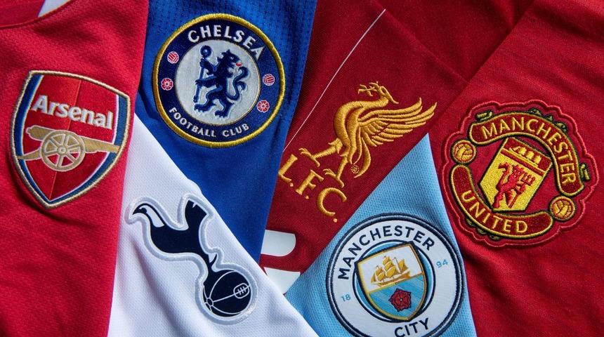 İngiliz futbol kulüpleri, siber istismara karşı Facebook, Twitter ve Instagram'ı boykot edecek