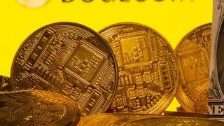 Kripto Para Borsası Thodex'e Soruşturma