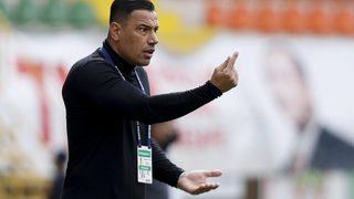 Çağdaş Atan: Algılar üretildi, konuşacağım