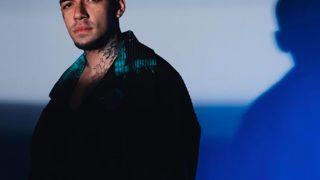 Ezhel kimdir? Ezhel'in gerçek adı nedir? Sercan İpekçioğlu kimdir? 