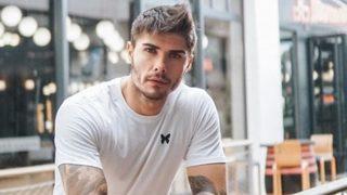 Barış Murat Yağcı ‘Her Şeye Rağmen' isimli kitabını tanıttı!