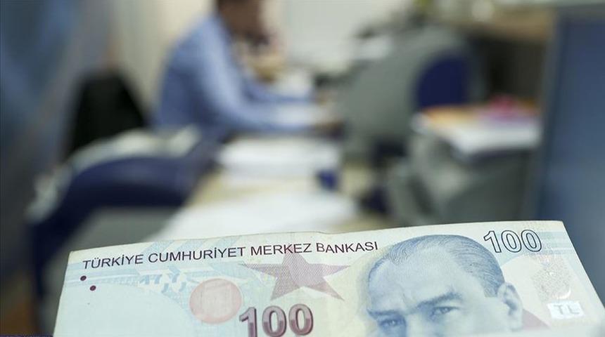 Kısa çalışma ödeneği ne zaman bitecek? Cumhurbaşkanı Erdoğan'dan açıklama...