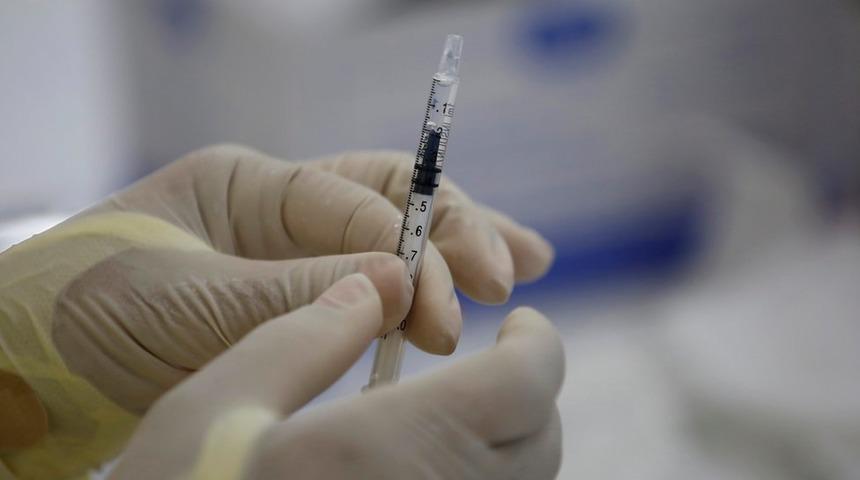 Meksika ve Polonya'da sahte Pfizer aşıları bulundu