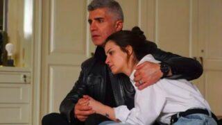 Seni Çok Bekledim final mi yapacak? Sevilen diziyle ilgili şoke eden iddia...