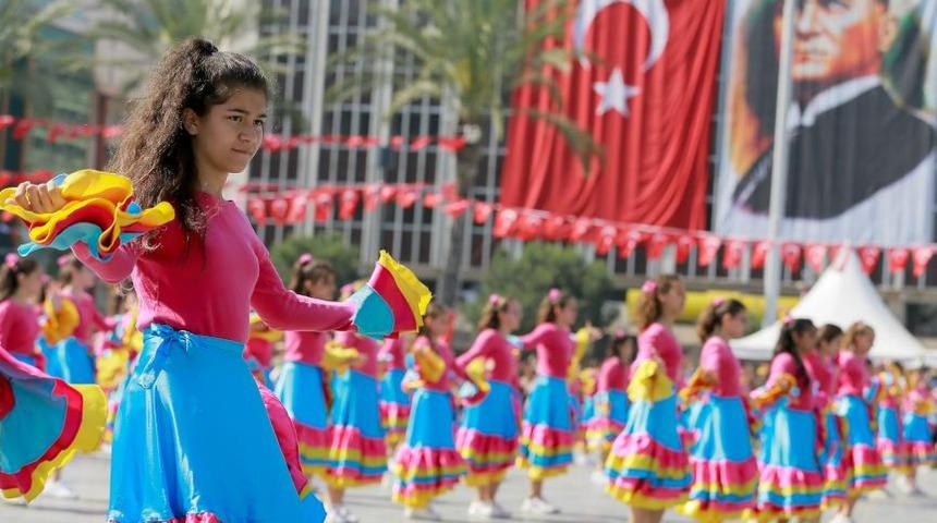 23 Nisan ne bayramı? 23 Nisan neden ve nasıl Çocuk Bayramı ilan edilmiştir?