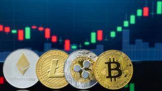 Bitcoin 50 bin doların altına geriledi! | 23 Nisan Bitcoin ne kadar oldu? Ethereum ne kadar oldu? 