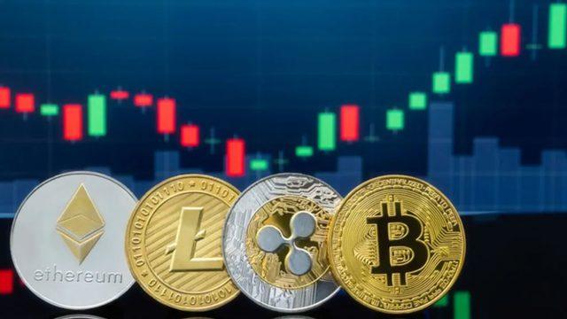 Binance'ın CEO'sundan çarpıcı Elon Musk uyarısı! İşte Bitcoin'in düşme nedeni