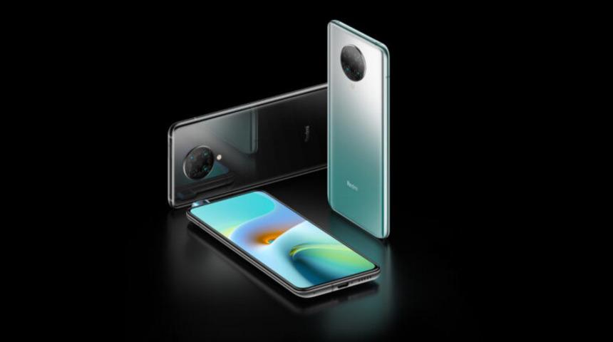 Redmi K40 Gaming Edition için yonga seti kesinleşti