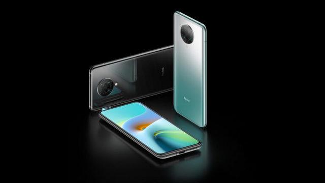 Redmi K40 Gaming Edition için yonga seti kesinleşti