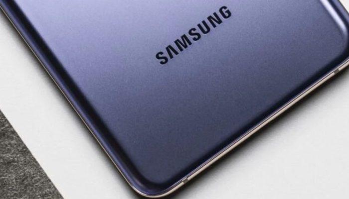 Samsung 5G teknolojisini giriş seviyesine taşıyor