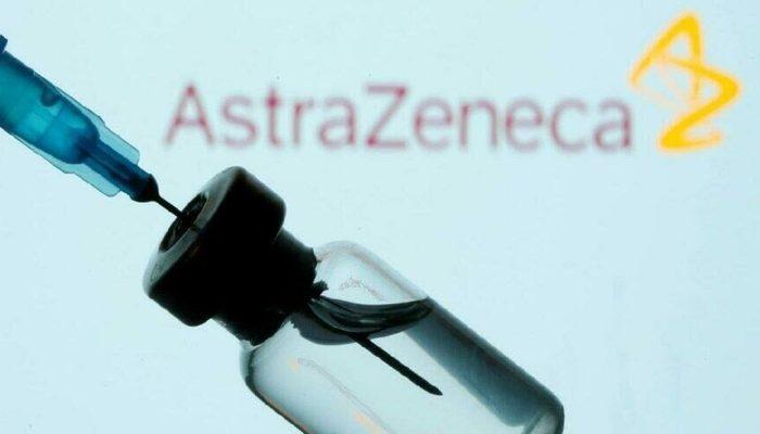 ABD elindeki AstraZeneca Kovid-19 aşılarını dünyayla paylaşacak