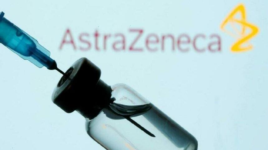 ABD elindeki AstraZeneca Kovid-19 aşılarını dünyayla paylaşacak
