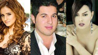 Reza Zarrab'ın eski sevgilisi şarkıcı Günel'den olay yaratacak açıklama