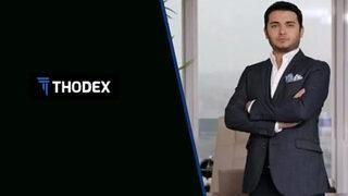 Son Dakika! İstanbul merkezli 8 ilde Thodex operasyonu: Çok sayıda gözaltı