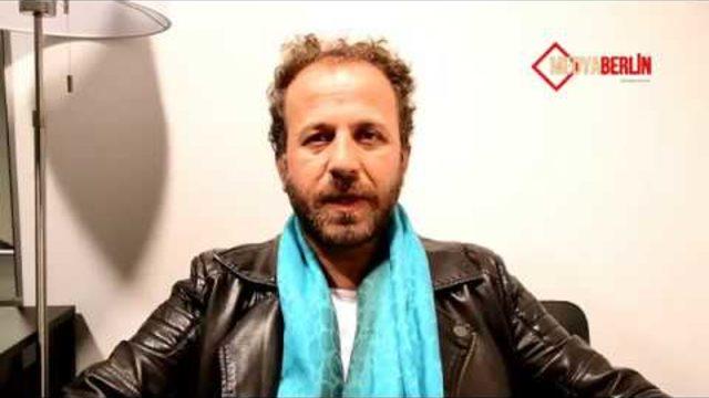 Ömer Faruk Elmas kimdir, kaç yaşında ve nereli? Kum sanatıyla hayatı anlatıyor