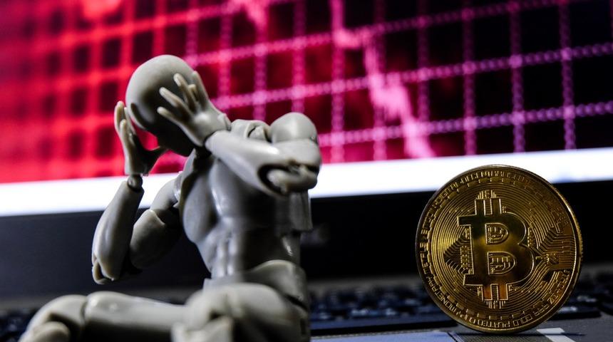 Dogecoin ve BitTorrent neden düştü? BitTorrent ve Dogecoin yükselir mi? 