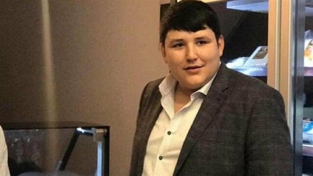 Tosuncuk Mehmet Aydın ne kadar vurgun yaptı? &Ccedil;iftlik Bank Tosuncuk ne kadar &ccedil;aldı?