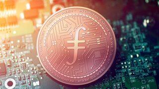 Filecoin ve Chiliz (CHZ) Coin yükselir mi? Filecoin ve Chiliz (CHZ) Coin daha düşer mi?