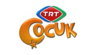 TRT, kütüphanenin en eğlenceli halini sesli kitap özelliğiyle kullanıma açtı