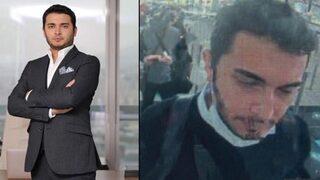 Son Dakika: Thodex'in kurucusu Faruk Fatih Özer için kırmızı bülten