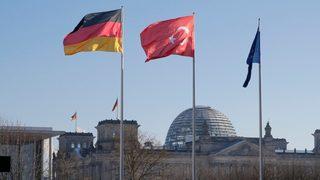 Gri Pasaportla İnsan Kaçırma İddialarının Boyutu Büyüyor