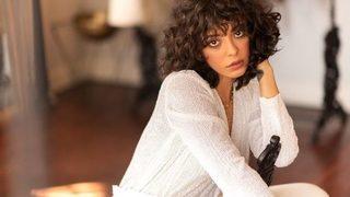 Yeşilçam dizisinin Mine'si Selin Şekerci kimdir? Selin Şekerci kaç yaşında? 