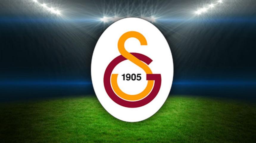 Galatasaray'da Samantha Whitcomb sezonu kapattı