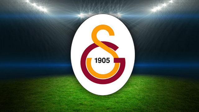 Galatasaray'da Samantha Whitcomb sezonu kapattı