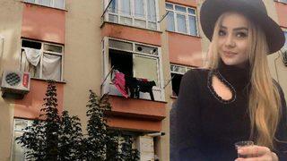 Fatma Mavi'nin ölümüyle ilgili iddianamede kan donduran satırlar