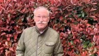 Yeşilçam dizisinin Mümtaz’ı Altan Erkekli kimdir? Altan Erkekli kaç yaşında? 