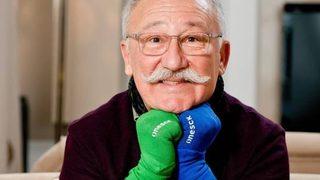 Altan Erkekli kimdir? Altan Erkekli kaç yaşında ve nereli? İşte hayat hikayesi…