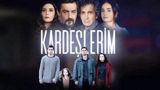 Kardeşlerim dizisine flaş transfer! Hangi oyuncu kadroya katıldı?