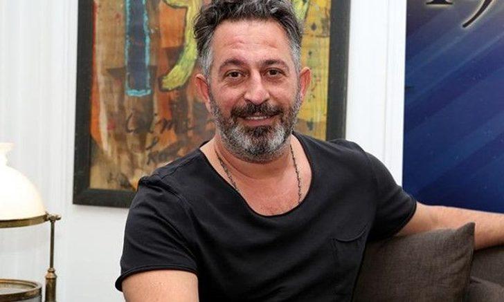 23 Nisan'da doğan ünlü isimler! G1