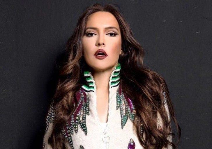 23 Nisan'da doğan ünlü isimler! G2