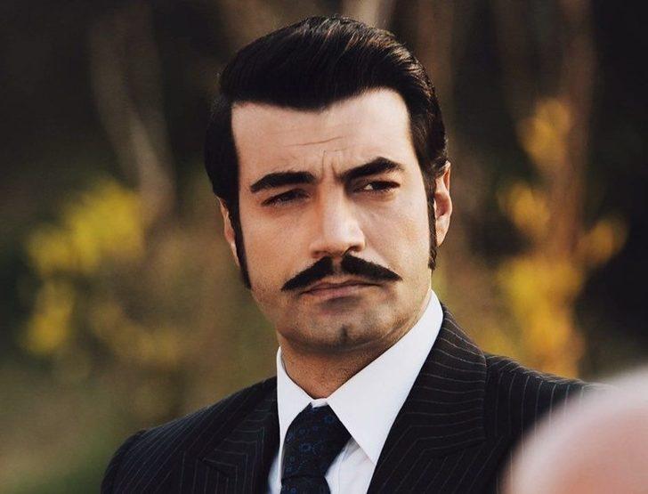 23 Nisan'da doğan ünlü isimler! G3