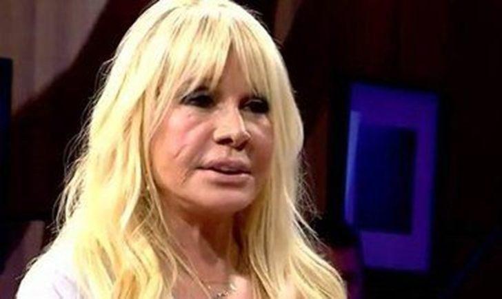 23 Nisan'da doğan ünlü isimler! G4