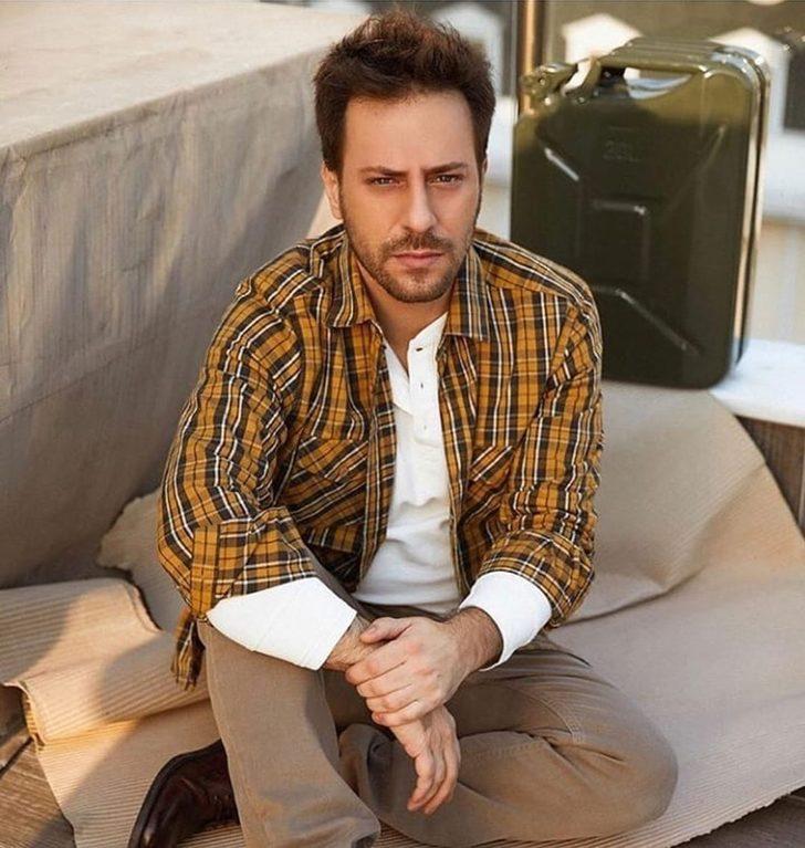 23 Nisan'da doğan ünlü isimler! G5