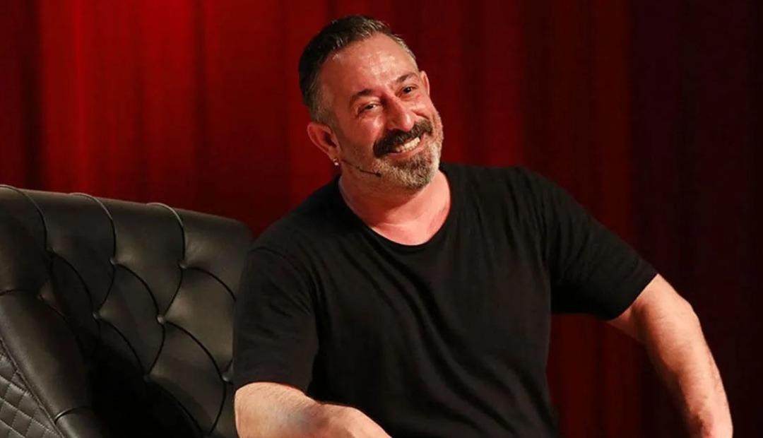 23 Nisan'da doğan &uuml;nl&uuml; isimler!