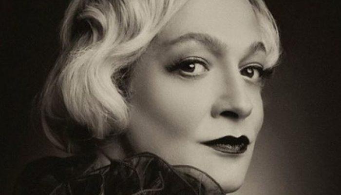 yesilcam dizisinin kudret i ayta sozeri kimdir ayta sozeri kac yasinda