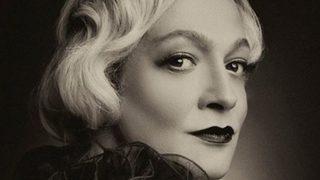 Yeşilçam dizisinin Kudret’i Ayta Sözeri kimdir? Ayta Sözeri kaç yaşında? 