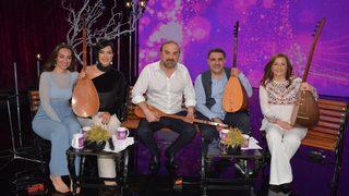 Kuzeyin Oğlu Volkan Konak ne zaman, saat kaçta hangi kanalda? Kuzeyin Oğlu Volkan Konak’ın bu haftaki konukları kimler?