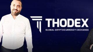 Thodex’in sahibi Faruk Fatih Özer’in abisi konuştu: Kardeşim bizi de vurup gitti!