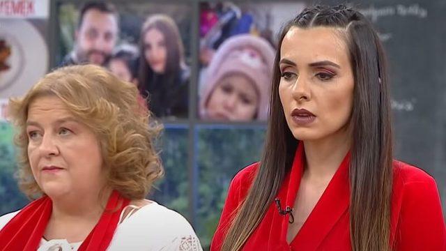 23 Nisan Gelinim Mutfakta haftanın birincisi kim oldu? İşte 23 Nisan Gelinim Mutfakta bileziğin sahibi olan isim...