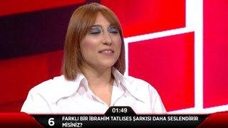 Kalben'den İbrahim Tatlıses açıklaması! Aldığım kararı uygulayacağım'