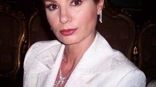 Güngör Bayrak kimdir, nereli ve kaç yaşında? İşte Güngör Bayrak biyografisi...