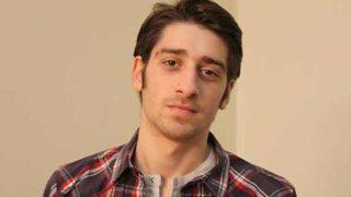 Bora Akkaş kimdir, nereli ve kaç yaşında? İşte Bora Akkaş biyografisi...