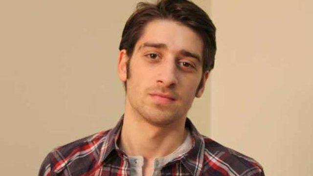 Bora Akkaş kimdir, nereli ve kaç yaşında? İşte Bora Akkaş biyografisi...